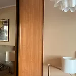 Apartmán Przy Parku Centralnym 2