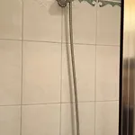 Przy Parku Centralnym 2 Apartmán Gdyně