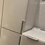 Apartmán Przy Parku Centralnym 2 Gdyně