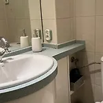 Apartmán Przy Parku Centralnym 2 *