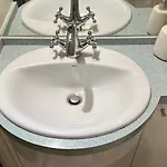 Przy Parku Centralnym 2 Apartmán Gdyně