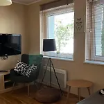 Apartmán Przy Parku Centralnym 2 *