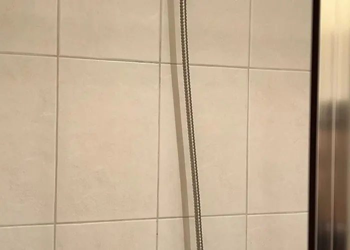 Przy Parku Centralnym 2 Lägenhet Gdynia