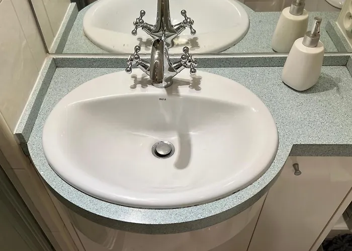 Przy Parku Centralnym 2 Lägenhet Gdynia